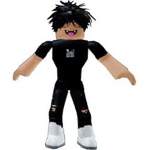 Slender_gangg
