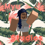 Myu Studios