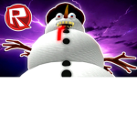 Power of snow