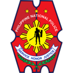 Philippine National Police of roblox