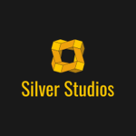 S1lver Studios