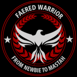 FearedWarrior