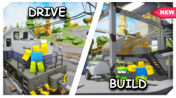 [🛠️] Trenuj Tycoon [Simulator]