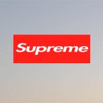Quality Supreme
