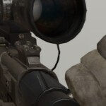  Bo2: Quickscope on Hijacked