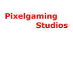 Pixelgaming Studios
