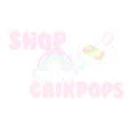 pupcake :p Group Thumbnail