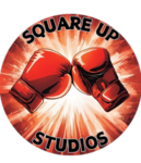 YTMidnight Official Group