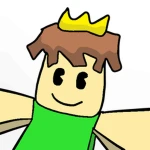 Kerbal's Official Group Group Thumbnail