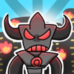 ☢️ Robot Simulator