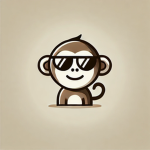 MonkeyCorp.Games