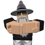 Cool_Jerome Fan Club (Unofficial)
