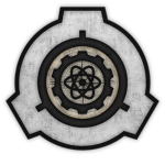 SCD : Innovative Research Team