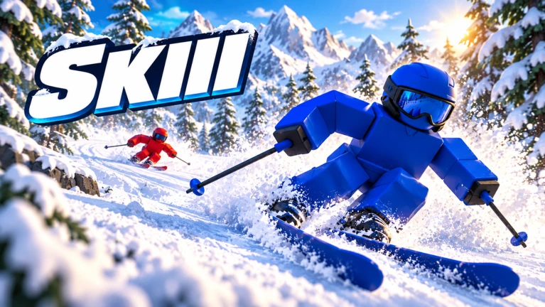 Thumbnail removed