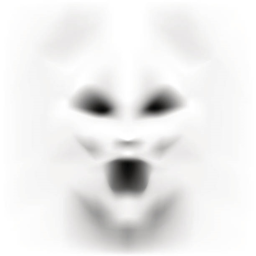 || EXTRA SCARY || ADULTS ONLY || CHILDS = SCARY ||
