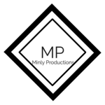 minly productions