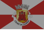 [PT] Guarda