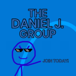 The Daniel J. Group