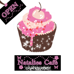 Natalie's Café