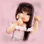 IDOL TALK