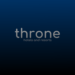 Throne Hotels