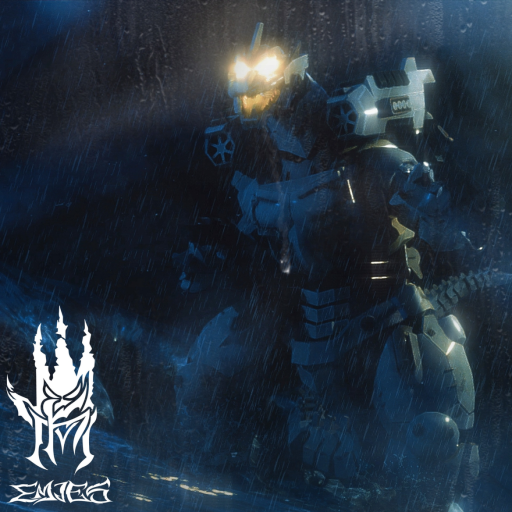 [Beta Test] Kaiju Multiverse 2.0 official Roblox game thumbnail