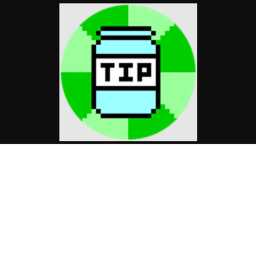 Donation Game