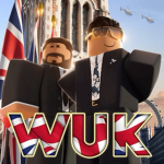 [WUK] Development Team