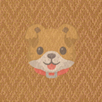 JP (Jam Puppy) Studios