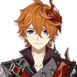 Adını bulamadım xd