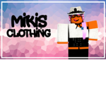 Kais Clothing Boutique
