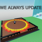 Cheap Admin Tower (2 Robux)