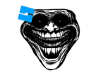 Those-Who-Know Productions