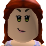 I'm Irene give r o b u x please join...