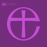 Church оf England