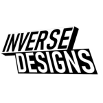 Inverse