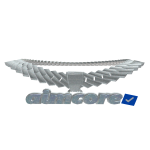 Aimcore