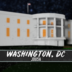 [KILLER VESTS] District of Columbia v.4.6