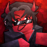 Krissy3D