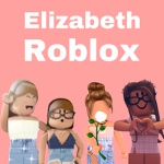 elizabeth roblox