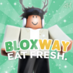 Bloxway Deli