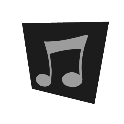 Music Playlist
