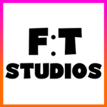 FunTari Studios