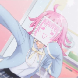 ♥