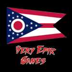 VeryEpikGames