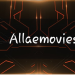 AllaeMovies's fan club