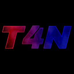 Ten 4 Payment Hub