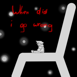 Question your life decisions