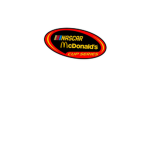 McDonalds Cup Series