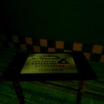 ဝိညာဉျကိုဘုတ်အဖွ